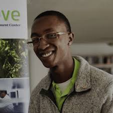 Sleep & Insomnia, Post-Webinar Resources, June 2022