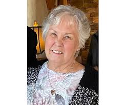 Marguerite Link Obituary (1942