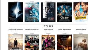 Retrait offert en magasin ou livraison à domicile. Zone Telechargement Ferme Les Reactions Des Internautes