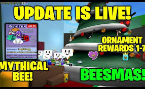 Read bee swarm simulator codes for 500 tickets 2021. Mythic Bee Swarm Simulator Codes 2021 Roblox Bee Swarm Simulator Codes Robloxcodes Io These Are All Confirmed Ways And Sure Each Take A Little Work Bu