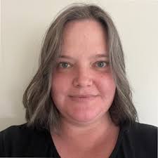 Most arts organizations can't tell what's driving growth—and what's just  noise. Not because they're not measuring. But because the system itself was  never designed to give them real answers. It…