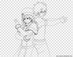 Fighting Back To Back Lineart Male And Female Anime Character Illustration Transparent Background Png Clipart Hiclipart Clip art is a great way to help illustrate your diagrams and flowcharts. fighting back to back lineart male and