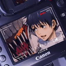 Charlotte NC Anime Club