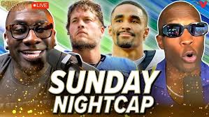 Arik Armstead Calls Jimmy Garoppolo a Phenomenal QB, Says the 49ers aren't  just the Trey Lance Show