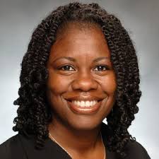 Hannah Feeney (@feeneyh)