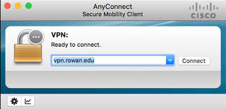 Anyconnect simplifies secure endpoint access and provides the security necessary to help keep your organization safe and protected. Public Knowledge Vpn Log In To The Cisco Anyconnect Client