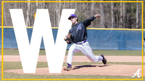 Seth Witt (@SethWitt5)