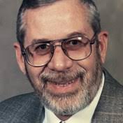 Eichman Family Obituaries