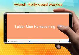 It's that time of year again: Spider Man Homecoming For Android Apk Download