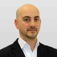 5500+ 'Cassano' profiles