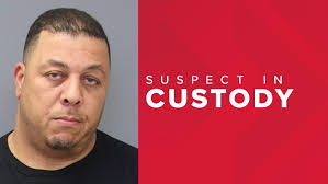 Md. Delegate arrested, charged with DUI in Waldorf