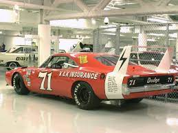 Daytona 500 results, live scoring, practice and qualifying leaderboards and standings for the 2021 nascar cup series. 490 Old School Nascar Ideas Nascar Nascar Racing Stock Car Racing