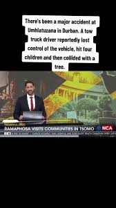 #fypシ #explore #southafricatiktok #caraccidents😥