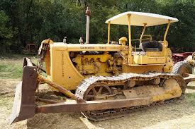 1/125 dm caterpillar cat d11t track type dozer elite diecast #85538. Pin On Caterpillar Bulldozers