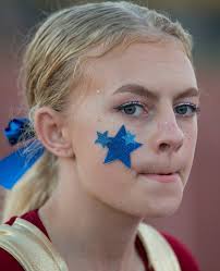 OCVarsity Photos: Great plays, fun moments from the Week 4 high school  football games, Sept. 14