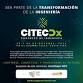 CITECDx Engineering Congress event image