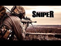 There isn't a shortage of action movie tropes to be found in this wachowski siblings film that turned the heads of both critics and viewers at the turn of the century. 2019 Latest Action War Movies Sniper Best Action Movies Hollywood New Hollywood Movies Youtube