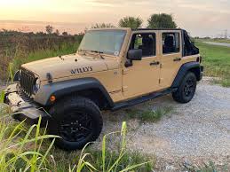 Image result for Rugged Brown 2014 Chrysler