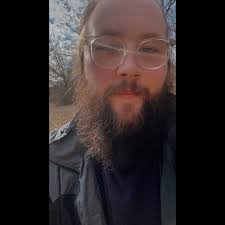 Destiny 2: How to Get Slayer's Fang