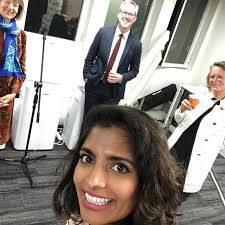 Tory MP heaps pressure