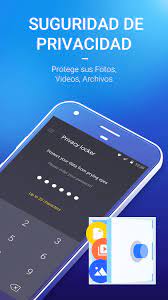 Trusted by 20 million+ users, amc security helps clean all types of junk files (cache junks, privacy records, residual files, useless apk files and running apps) to free up phone storage, boost ram, clean unwanted and annoying notifications, speed up your game to make your devices run like it's brand new. Amc Security For Android Apk Download