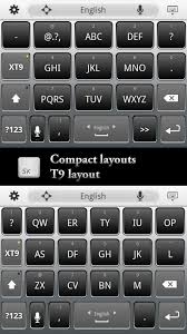 Switching between languages is only 2 taps away. Super Keyboard Free Free Apk Download Android Productivity Apps