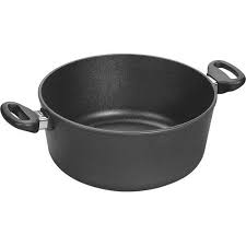 Pin On Cookware