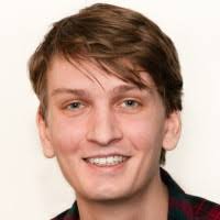 10+ 'Pankow' profiles