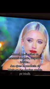 Maria Ras Insula Iubirii