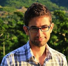 Jonathan Guérin, Author at Rue89Bordeaux