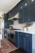 Grey Kitchen Color Schemes