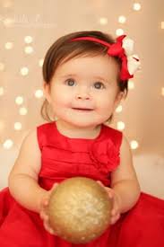 17 Christmas photos 2017 ideas