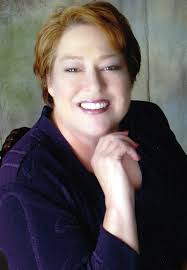 Linda Cranford Obituary