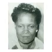 Search Ruth Watts Obituaries and Funeral Services