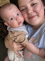 Angel Lee Roach (@al.r__) • Instagram photos and videos