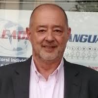 800+ "Franco .rossi" profiles