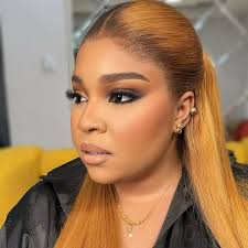 ABIMBOLA OGUNNOWO AFOLAYAN (@bimboafolayan) • Instagram photos and videos