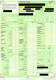 The new york state driver's manual will prepare you for your written permit test and road test, or help you brush up on the rules of the road.download a print pdf version open and download a full pdf print version of the driver's manual (77 pages, 1.2 mbs). United Kingdom Driving Test Wikipedia