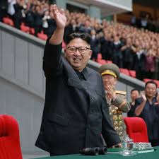 His father wanted him left alone. Where Is Kim Jong Un Why The Whereabouts Of North Korean Leader Remain A Mystery Kim Jong Un The Guardian