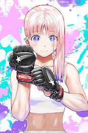 hongou hina, isshou senkin, highres, tagme - Image View - | Gelbooru - Free  Anime and Hentai Gallery