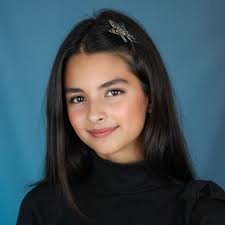 Madeline Decker (@madeline_rhea_decker) • Instagram photos and videos