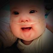 Cribb Family Obituaries