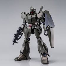 Pin On Gundam Model