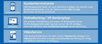 Geschaftsstelle augsburg haunstetten hofackerstrasse vr bank augusta bank goetz von berlichingen augsburg kreuzturm judisch historischer Geschaftsstelle Augsburg Haunstetten Hofackerstrasse Vr Bank Augsburg Ostallgau Eg