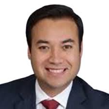 Find A Provider Near You