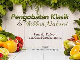 Konsultasi Kesehatan Penyakit Epilepsi Dan Cara Pengobatannya Sinse Abu Muhammad Youtube