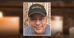 Joseph M. Gambale Obituary May 31, 2025