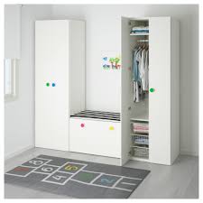 Resultado De Imagen De Ikea Stuva Bemalte Schubladen Speicherideen Sitzbank Kinder