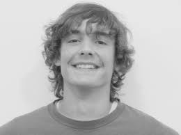 VHS Homecoming Candidates Elected