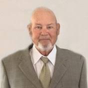 Search for Obituaries